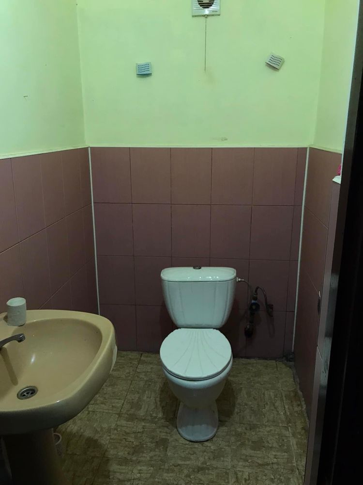 Продаю квартиру в Заліщиках