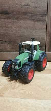 Traktor Fendt bruder