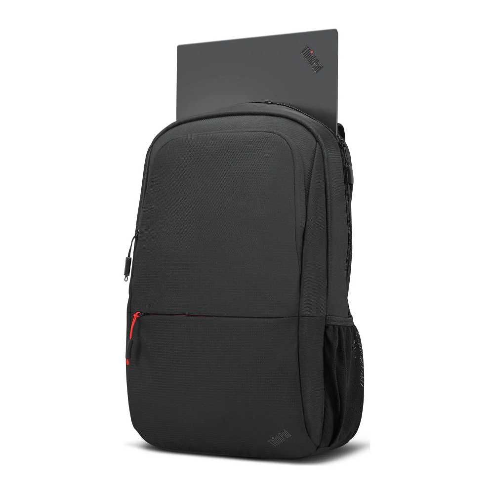 Plecak Lenovo ThinkPad Essential Plus 16" Backpack (Eco) 4X41C12468
