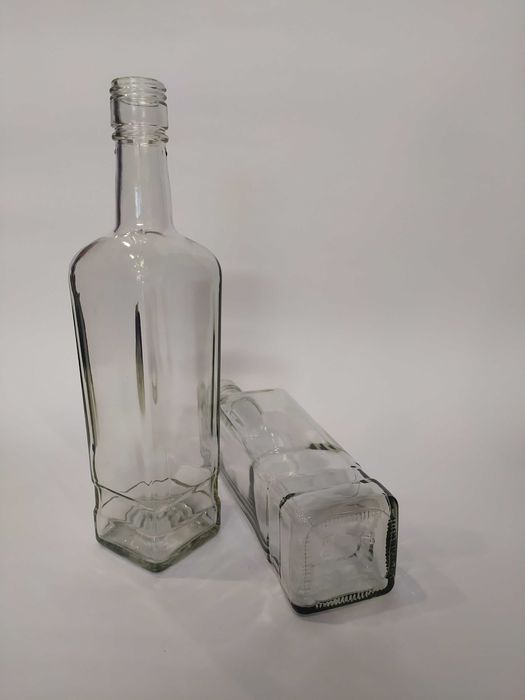 Butelka Walker 500ml