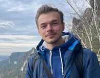 korepetycje z matematyki oraz fizyki
