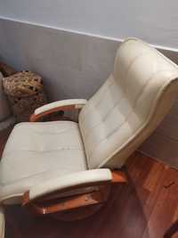 Cadeira com massagem