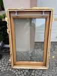 Okna dachowe Velux 78x118