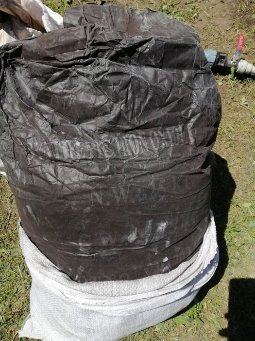 Продам оксид железа, хрома, титана