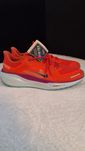 Кросівки Nike Air Zoom Pegasus 41 GORE-TEX  HM8872 600. US10.5 E44.5 2