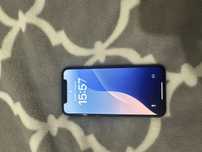 Iphone xs 64g em boa condicao