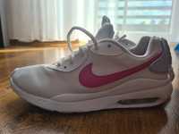 Nike air max oketo damskie, dziewczęce