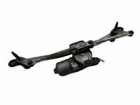 MECHANIZM WYCIERACZEK FIAT DOBLO II 51810592 0390241564 2010-2014 EUROPA