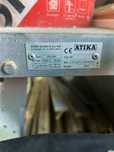 ATIKA Pila stolowa 3,5 KW