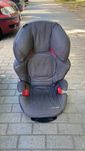 Maxi Cosi Rodi Air Protect Fotelik Samochodowy dla dziecka