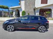 Renault Clio Carrinha | 2015/2016 | 144.000 km | Excelente estado