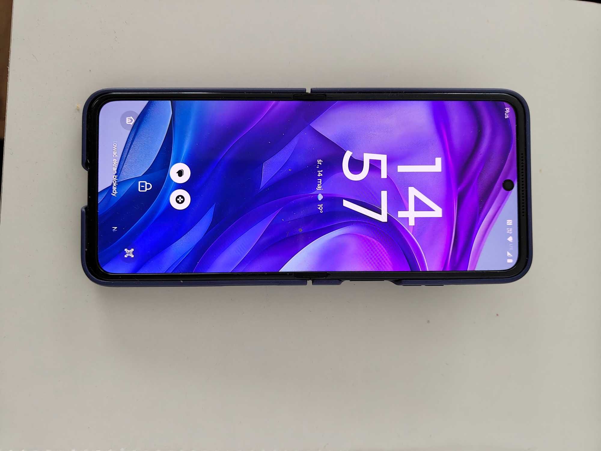 Motorola RAZR 50 Ultra