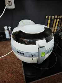 Fritadeira Tefal ActiFry