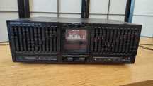 Korektor Kenwood GE - 1100