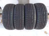 Opony Bridgestone Potenza RE050A  175/55R15 Demontaż.