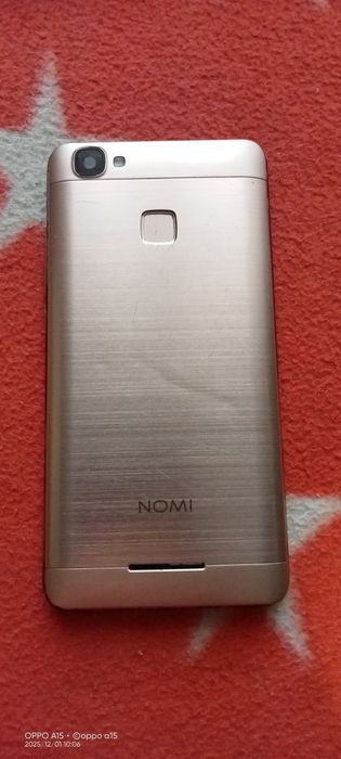 Телефоны на запчасти