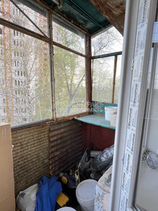 Продається 2 к квартира Нові будинки