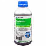 Nawigator 360 sl  1L na rzepak chwasty w rzepaku