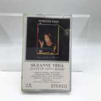 kaseta suzanne vega - days of open hand (2525)