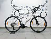 Rower Cannondale Topstone 1 GRX 2x11