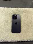 Iphone 14 Pro на 128