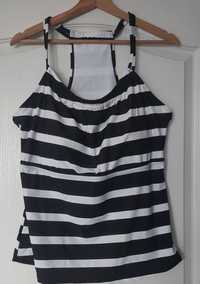 Top / Tankini Rozmiar 48