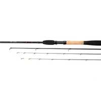 Nytro Aryzon Carp Feeder 330cm 50g