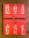 Clássicos Portugueses 1 - Mário Fiuza (portes grátis)