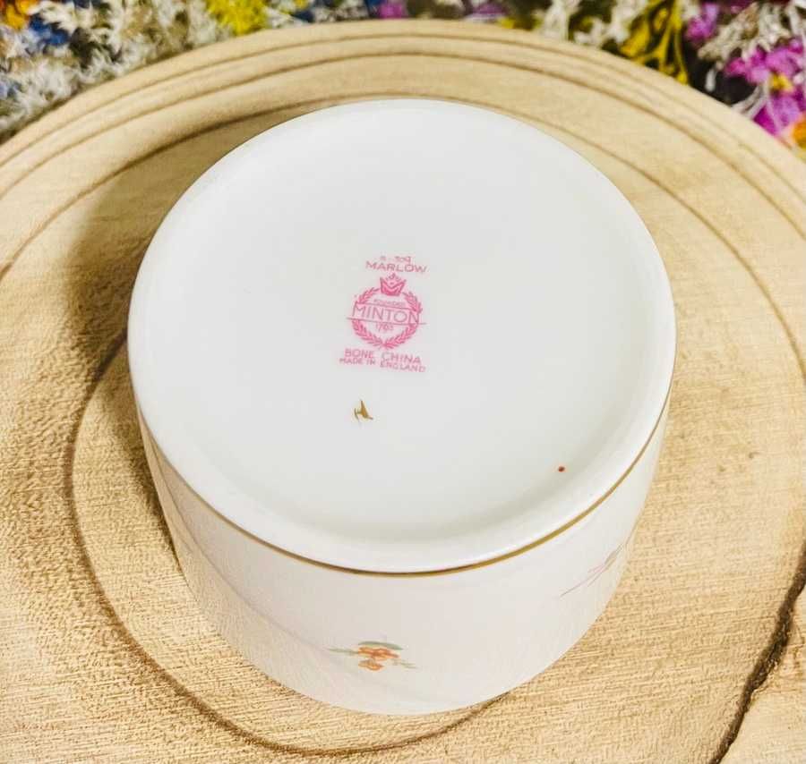 Minton Cukiernica Bone China (14)