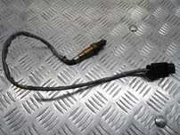 VW CADDY III LIFT 15-20 2K5 2.0TDI SONDA LAMBDA
