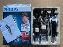 Maszynka do strzyżenia Philips HC 9450 (używana 5 razy) - jak nowa