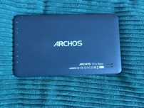 Tablet ARCHOS 101e Neon