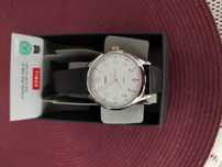 Timex indiglo tw2w15900