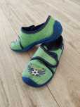 Buty kapcie Rohde 28 29