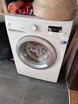 Pralka automatyczna electrolux sprawna