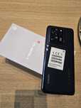 Smartfon Xiaomi 13T