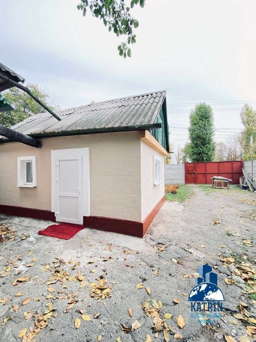 Продаж будинку Передова лівий берег продам дом Передовая Березановка