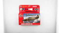 AIRFIX - Hawker Hurricane Mk.I - Model Samolot - 1:72