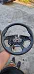Kierownica Ford Focus mk3 z tempomatem