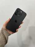 Iphone 14 Pro - c/ garantia (como novo!)