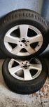 mercedes, bmw, citroen, Peugeot, modulo airbag, modulo conforto vag