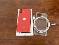 Iphone 12 mini 64GB 100% kondycji baterii