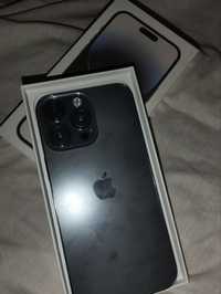 IPhone 12 pro maks