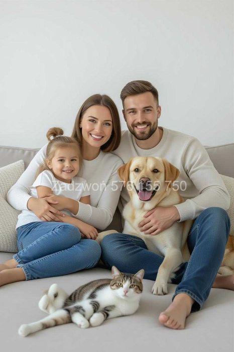 Pożyczka pozabankowa, konsolidacja chwilówek, wniosek przez telefon