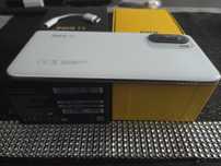POCO 5G F3 8GB ram 128 gb