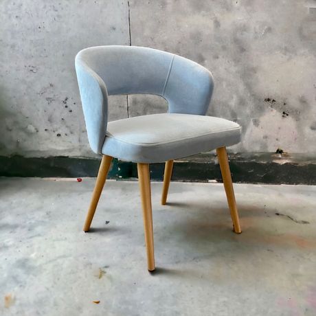 Krzesło,krzesła, nowe, wygodne, nowoczesne, loft,metalowe