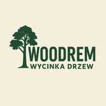 Profesionalna wycinka drzew NAJTANIEJ W REGIONIE !!!