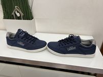 Buty męskie rozmiar 43 nowe