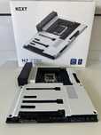 Motherboard NZXT N7 Z790