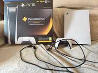 Ps5 digital edition